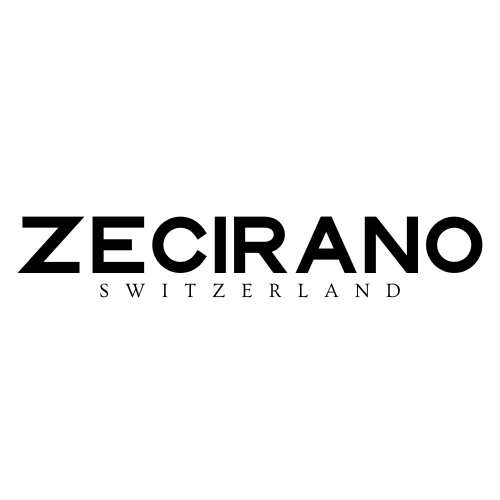 ZECIRANO